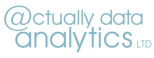 ADA Logo - Light Blue