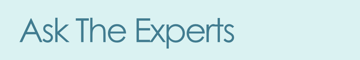 ADA Newsletter Titles - ATE-1