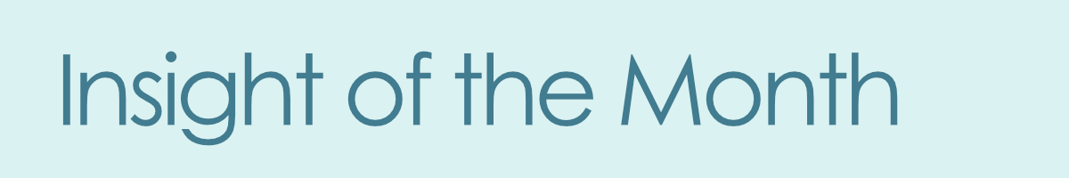 ADA Newsletter Titles - IotM-1