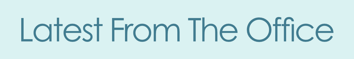 ADA Newsletter Titles - LFTO-1