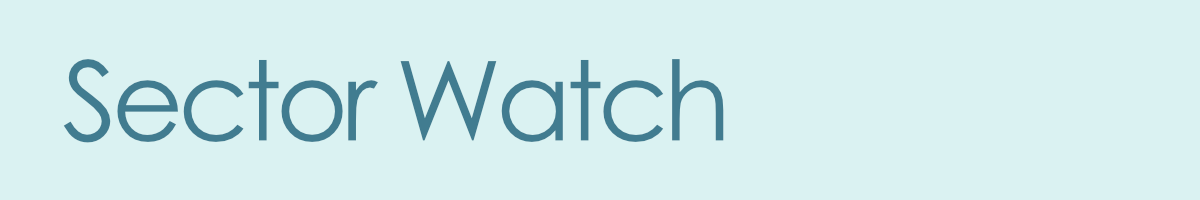 ADA Newsletter Titles - SW-1